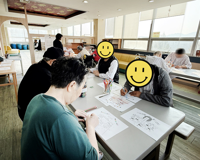 7f816ab50dda91e714275e8632587f5e_1762309