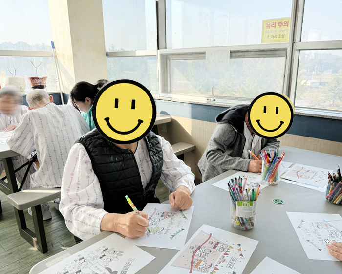 7f816ab50dda91e714275e8632587f5e_1762309