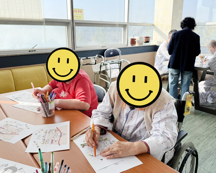 7f816ab50dda91e714275e8632587f5e_1762309