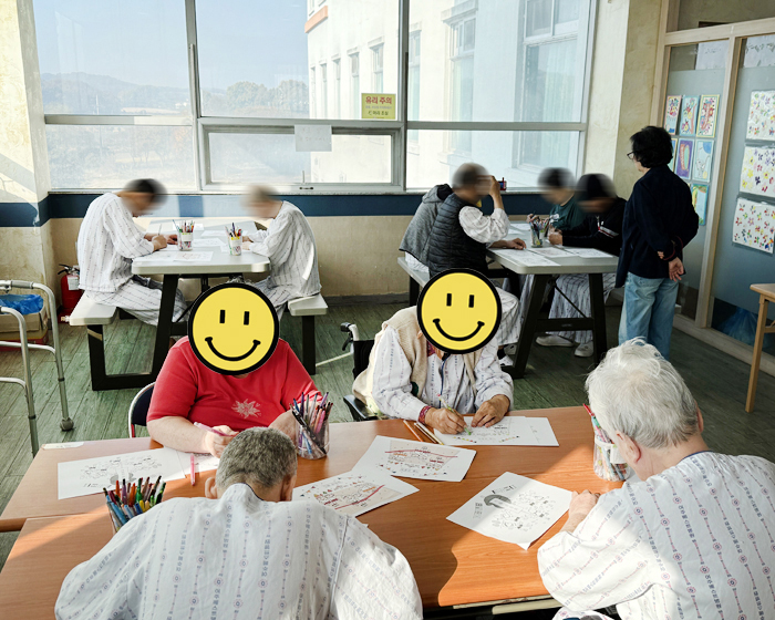 7f816ab50dda91e714275e8632587f5e_1762309