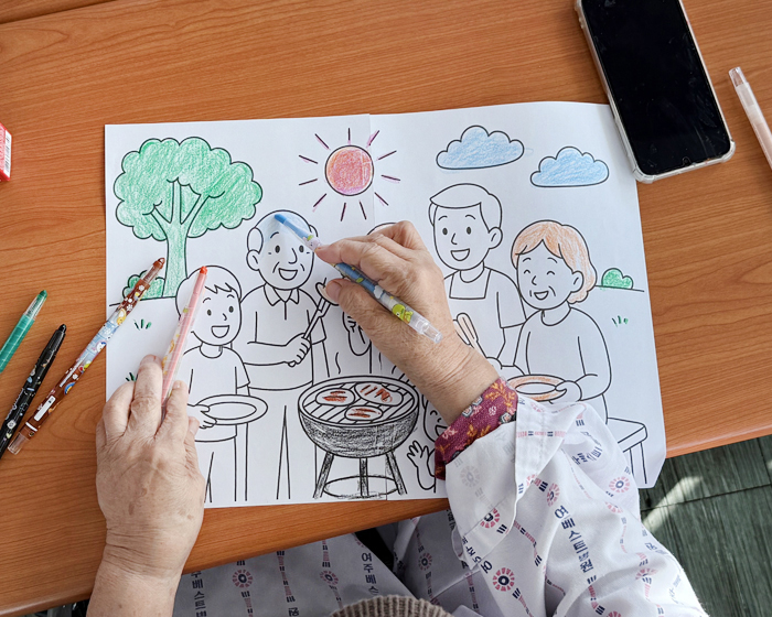 89f35295c5b0f2b90b61619900306c92_1762925