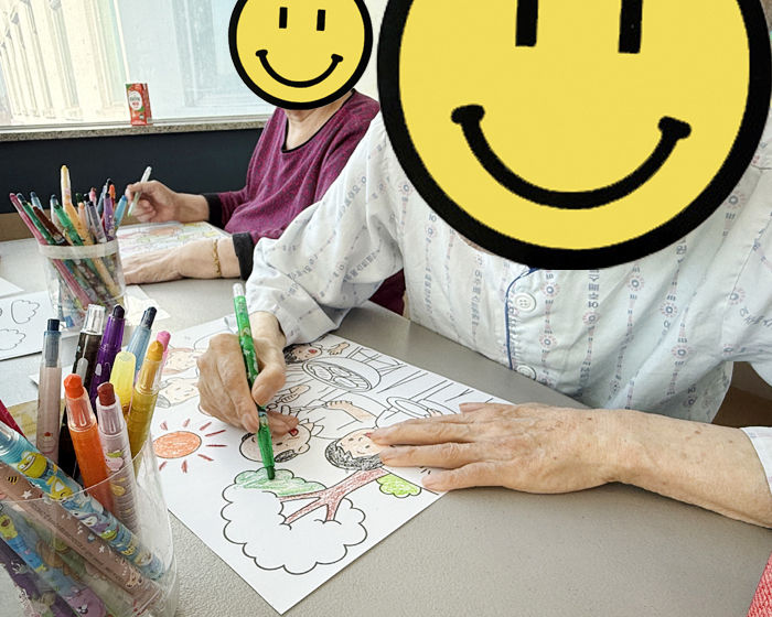 89f35295c5b0f2b90b61619900306c92_1762925