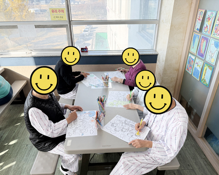 89f35295c5b0f2b90b61619900306c92_1762925