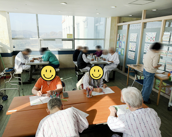 89f35295c5b0f2b90b61619900306c92_1762925