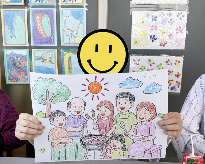 89f35295c5b0f2b90b61619900306c92_1762925