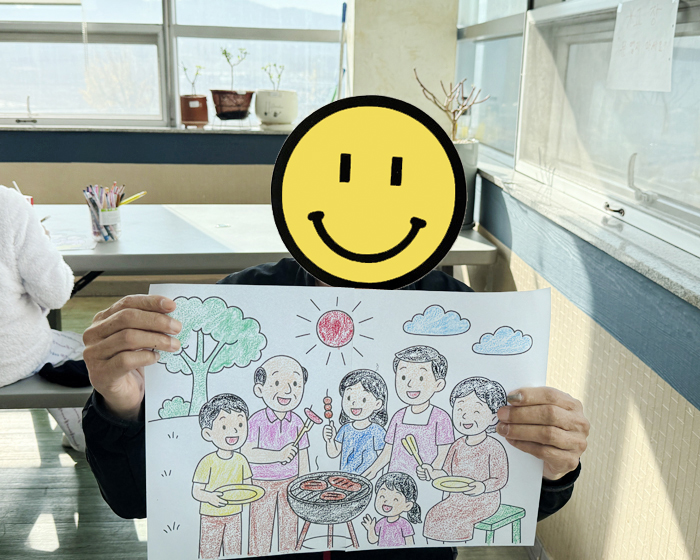 89f35295c5b0f2b90b61619900306c92_1762925