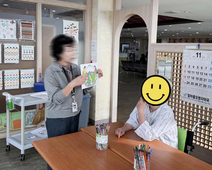 b7b1b7db4ebb5c846272b4c06f560495_1762396