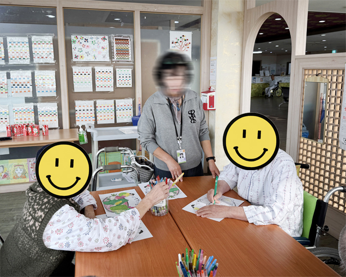 b7b1b7db4ebb5c846272b4c06f560495_1762396