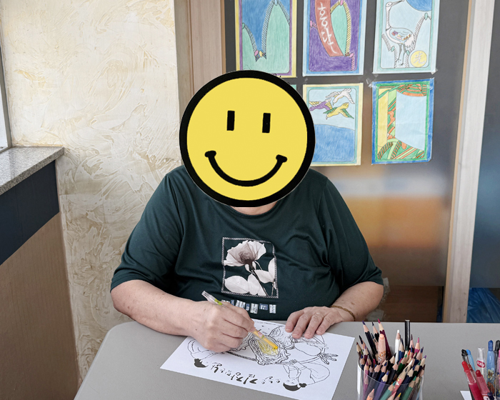 b7b1b7db4ebb5c846272b4c06f560495_1762396