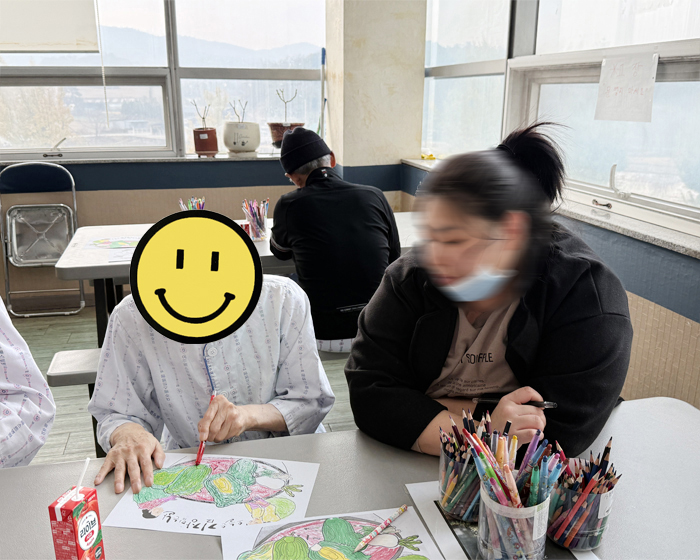 b7b1b7db4ebb5c846272b4c06f560495_1762396