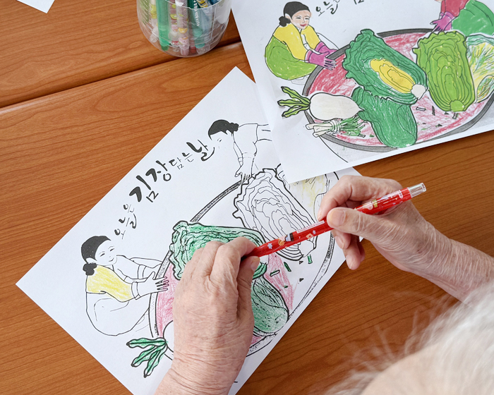 b7b1b7db4ebb5c846272b4c06f560495_1762396