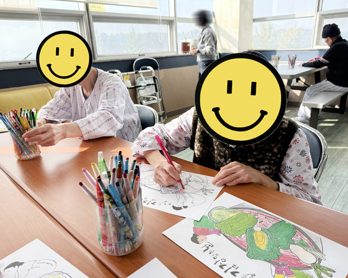 b7b1b7db4ebb5c846272b4c06f560495_1762396