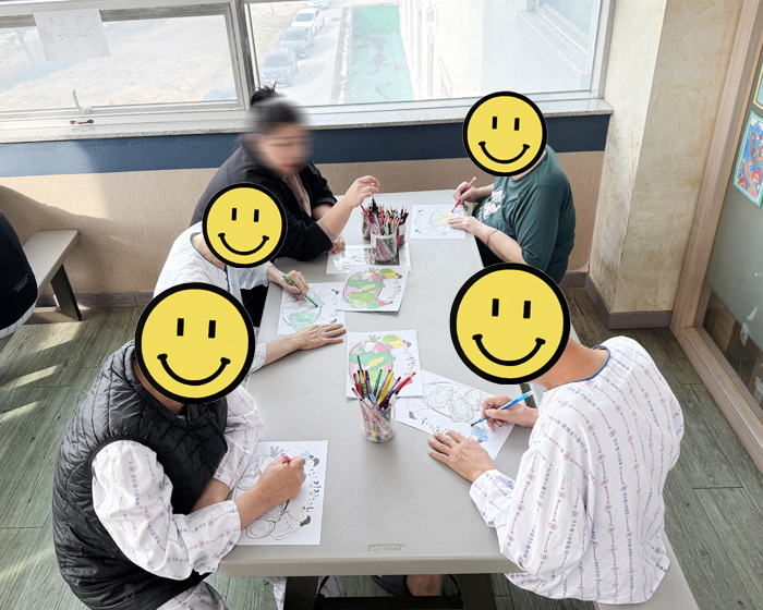 b7b1b7db4ebb5c846272b4c06f560495_1762396