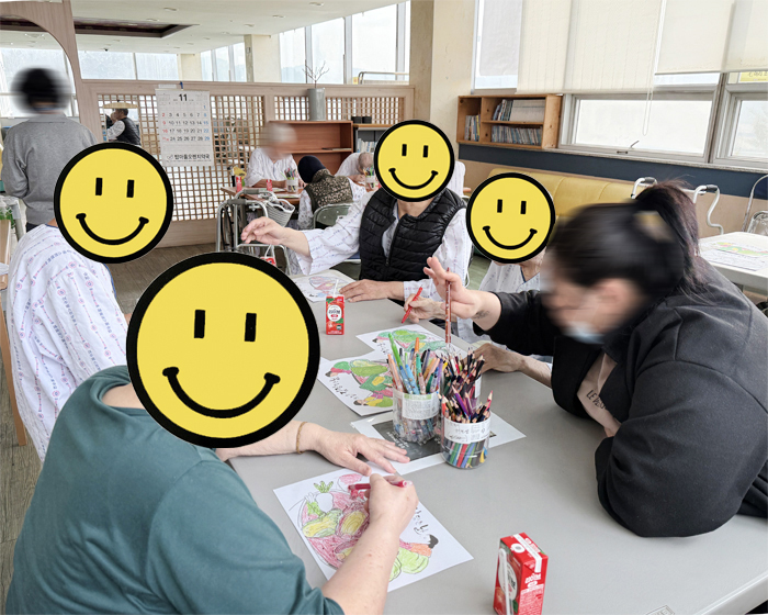 b7b1b7db4ebb5c846272b4c06f560495_1762396