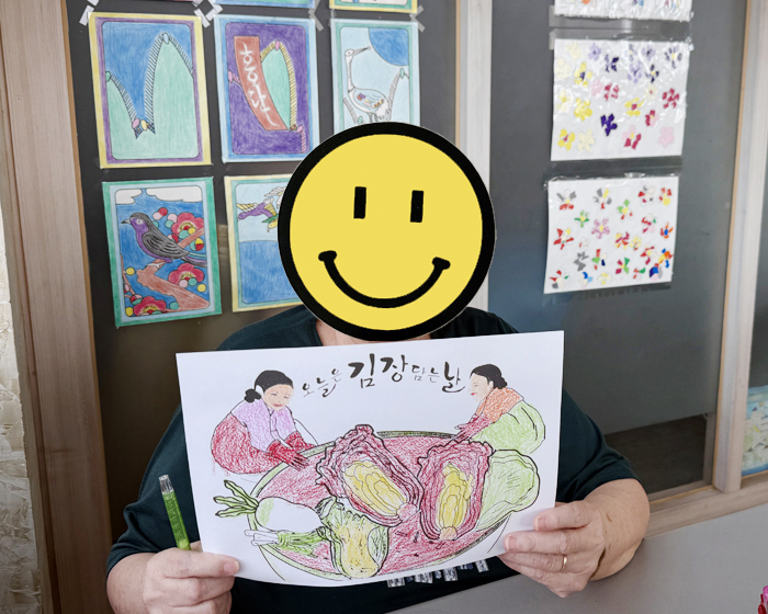 b7b1b7db4ebb5c846272b4c06f560495_1762396