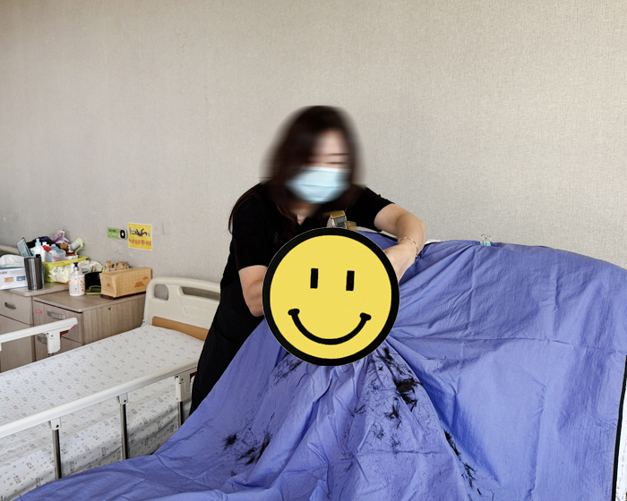 c9fe122bd670cffe37d31247d88d181b_1763531