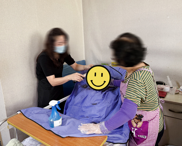 c9fe122bd670cffe37d31247d88d181b_1763531