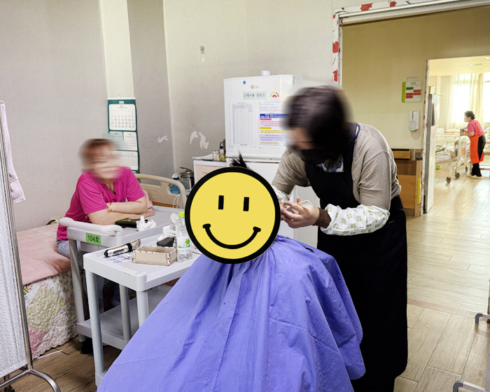 c9fe122bd670cffe37d31247d88d181b_1763531