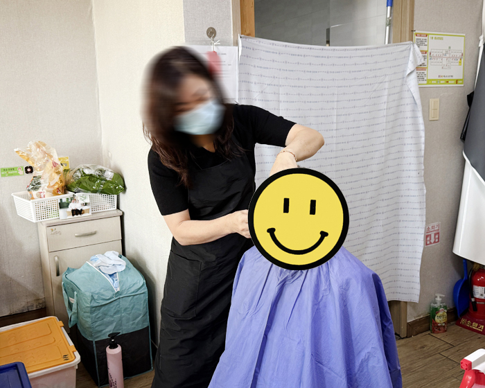 c9fe122bd670cffe37d31247d88d181b_1763531