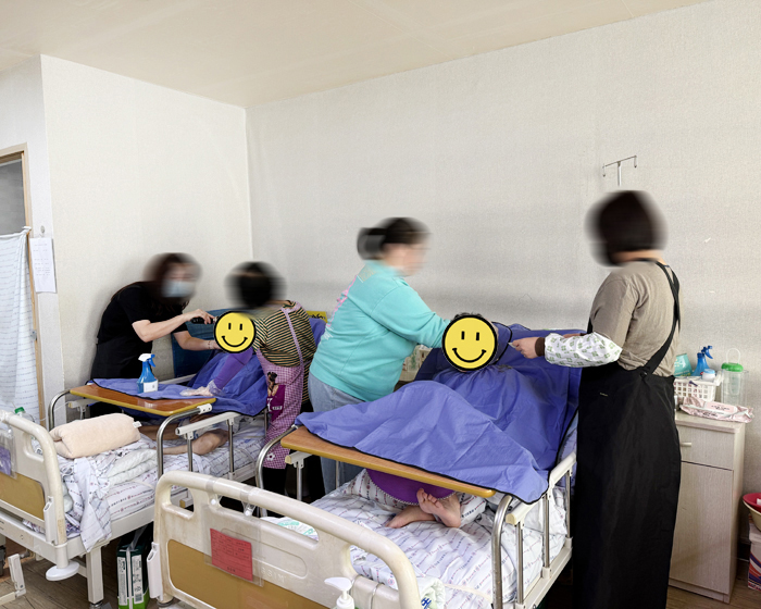 c9fe122bd670cffe37d31247d88d181b_1763531