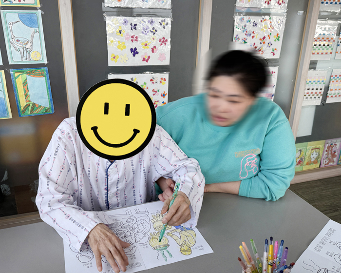 04807e5c28773c8a4e0cec8d33a35d9a_1765939