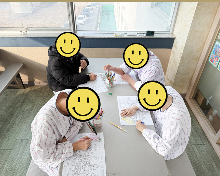 04807e5c28773c8a4e0cec8d33a35d9a_1765939