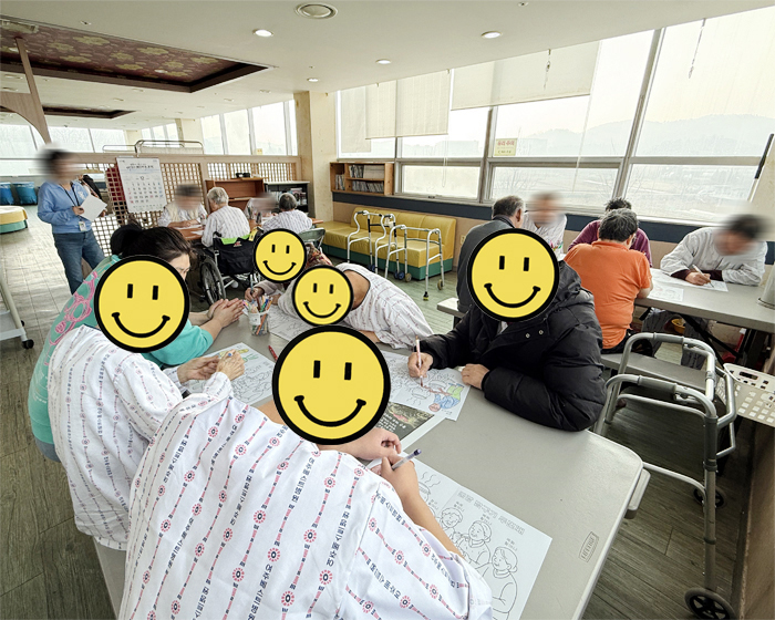 04807e5c28773c8a4e0cec8d33a35d9a_1765939