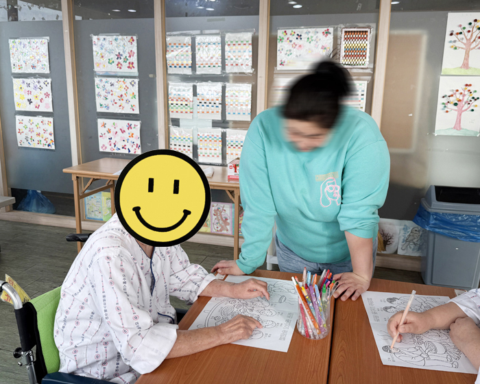 04807e5c28773c8a4e0cec8d33a35d9a_1765939