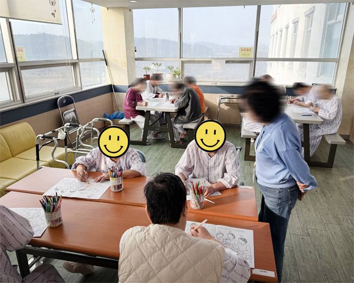 04807e5c28773c8a4e0cec8d33a35d9a_1765939