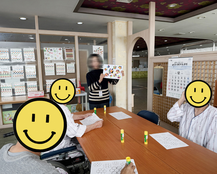 5845153ffdde81bdcb8276438b5110f3_1766025