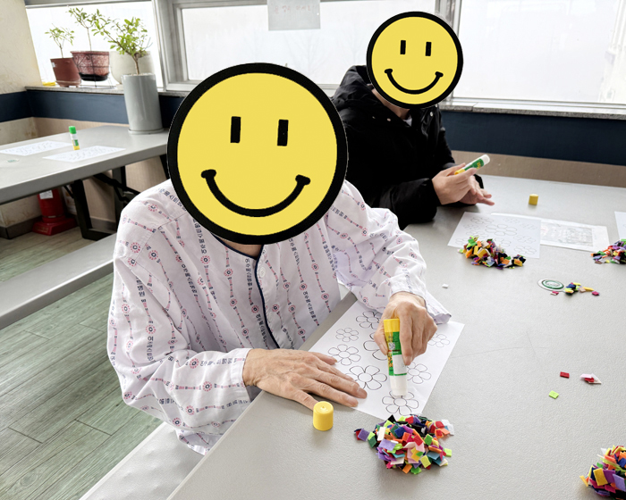 5845153ffdde81bdcb8276438b5110f3_1766025