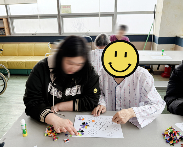 5845153ffdde81bdcb8276438b5110f3_1766025