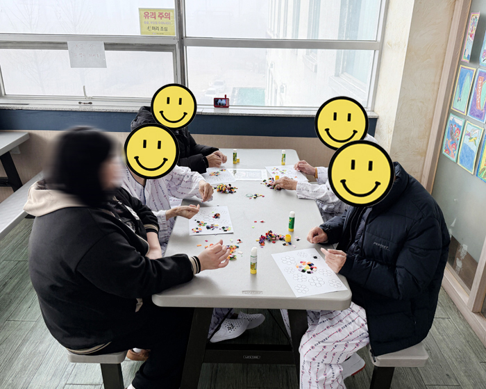 5845153ffdde81bdcb8276438b5110f3_1766025