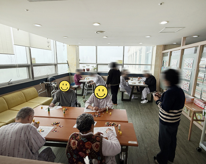 5845153ffdde81bdcb8276438b5110f3_1766025