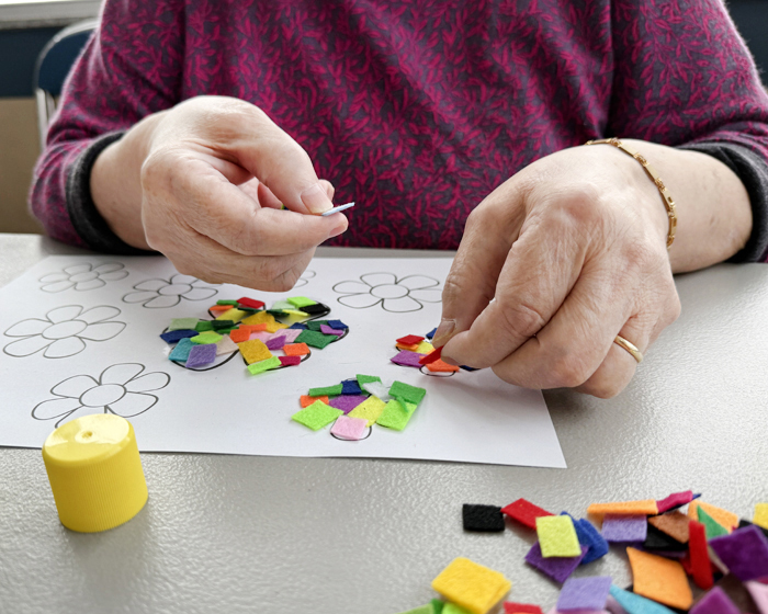 5845153ffdde81bdcb8276438b5110f3_1766025