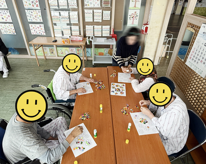 5845153ffdde81bdcb8276438b5110f3_1766025