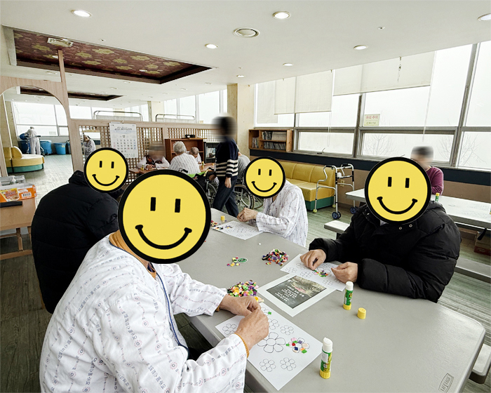 5845153ffdde81bdcb8276438b5110f3_1766025