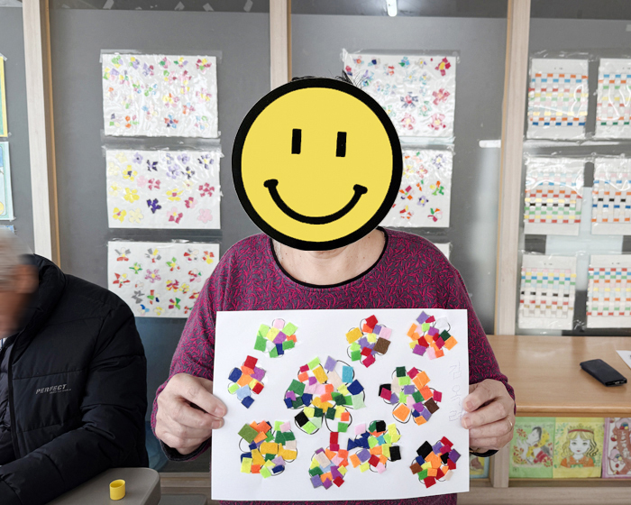 5845153ffdde81bdcb8276438b5110f3_1766025