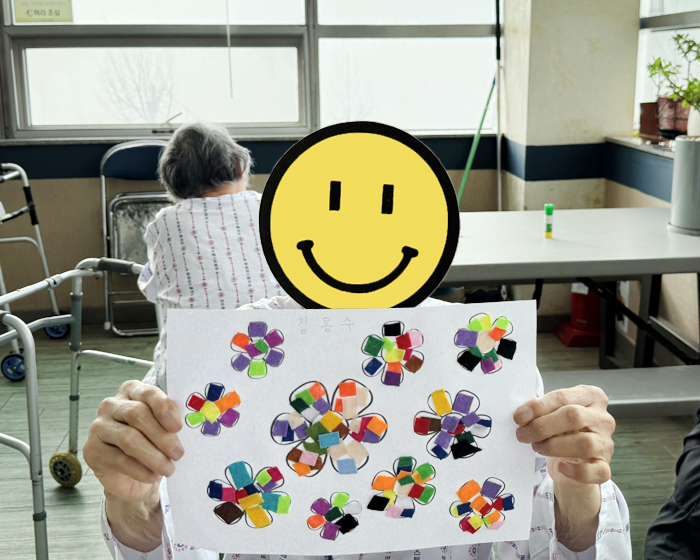 5845153ffdde81bdcb8276438b5110f3_1766025