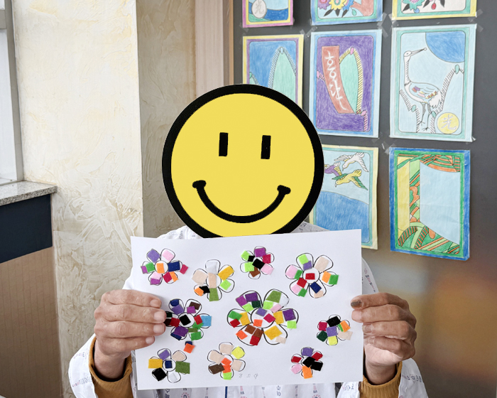 5845153ffdde81bdcb8276438b5110f3_1766025