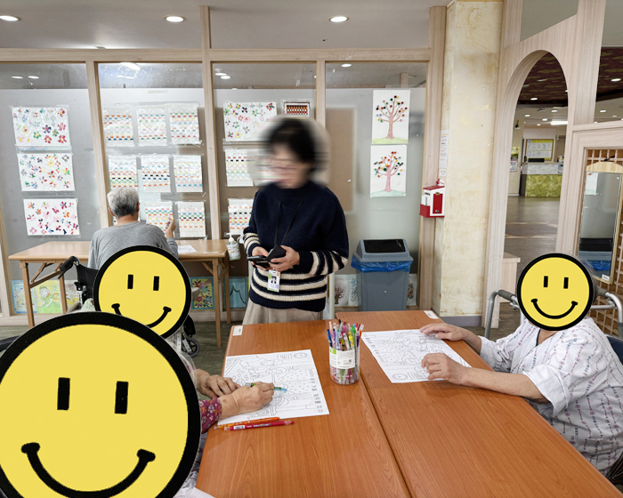 5ec0c3aea758e8137fe8c376c3427565_1766543