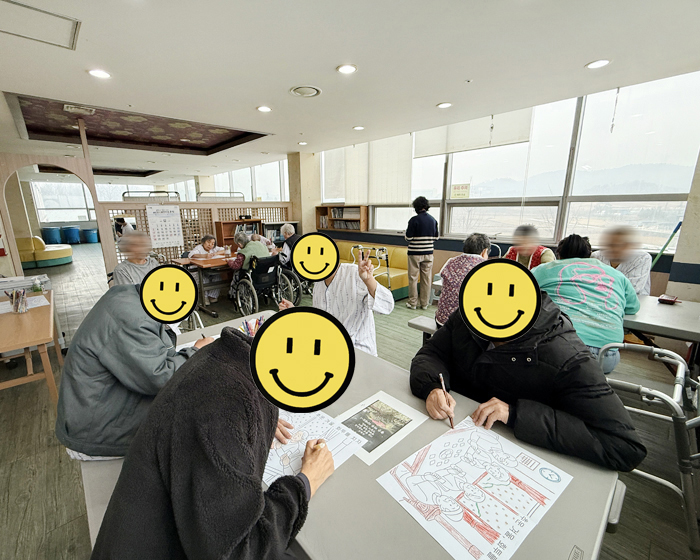 5ec0c3aea758e8137fe8c376c3427565_1766543