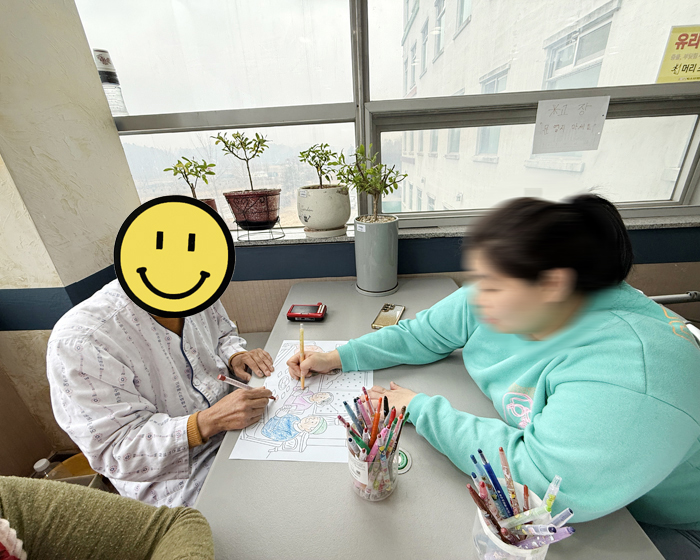 5ec0c3aea758e8137fe8c376c3427565_1766543