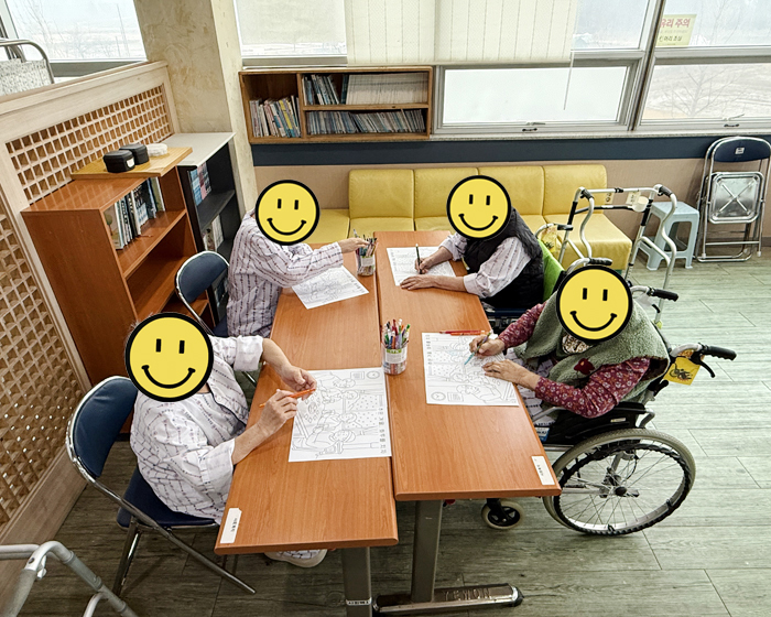 5ec0c3aea758e8137fe8c376c3427565_1766543