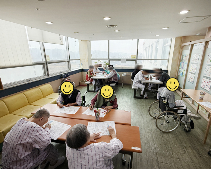 5ec0c3aea758e8137fe8c376c3427565_1766543