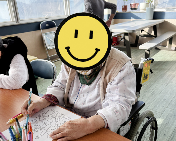 620c146c1821881434136c47addc8cef_1764815