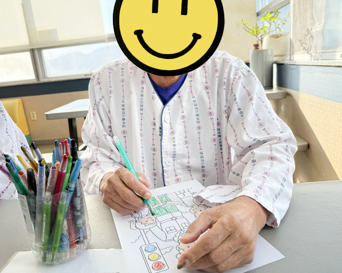 620c146c1821881434136c47addc8cef_1764815