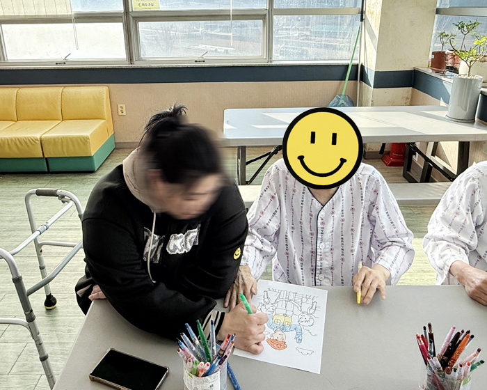 620c146c1821881434136c47addc8cef_1764815