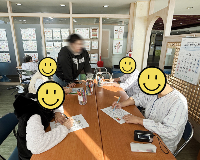 620c146c1821881434136c47addc8cef_1764815