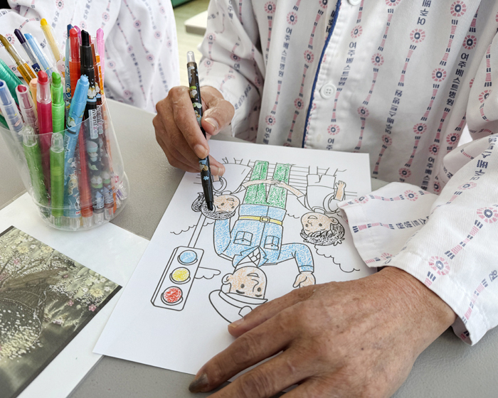 620c146c1821881434136c47addc8cef_1764815